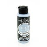 Cadence 120 ml H036 M.Mavi Hybrid Multisurfaces Akrilik Boya