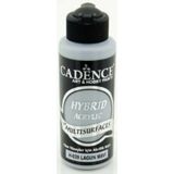 Cadence 120 ml H039 Lagun Mavi Hybrid Multisurfaces Akrilik Boya