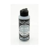 Cadence 120 ml H040 Delano Hybrid Multisurfaces Akrilik Boya