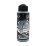 Cadence 120 ml H042 N. Mavi Hybrid Multisurfaces Akrilik Boya