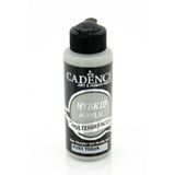 Cadence 120 ml H050 Yosun Hybrid Multisurfaces Akrilik Boya