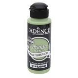 Cadence 120 ml İlkbahar H110 Hibrit Multisurface Boya