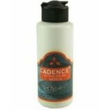 Cadence 120 ml Kumaş Aplike Tutkalı