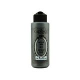 Cadence 120 ml Kurşun Akrilik Ahşap Metalik Boya