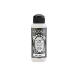 Cadence 120 ml Mat Ultimate Glaze Su Bazlı Sır Vernik