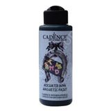 Cadence 120 ml Mıknatıs Boya