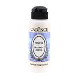 Cadence 120 Ml Pastel Menekşe Akrilik Boya