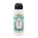 Cadence 120 ml Peçete Aplike Tutkalı