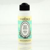 Cadence 120 ML Peçete Tutkalı