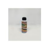 Cadence 120 ml Pouring Efekt Medium