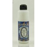 Cadence 120 ml Profesyonel Hazır Pouring Vernik