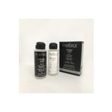 Cadence 120 ml Resin Art Şeffaf Epoksi Reçine Kit