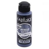 Cadence 120 ml Rüzgar H100 Hibrit Multisurface