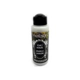 Cadence 120 ml Simli Vernik