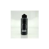 Cadence 120 ml Siyah Akrilik Ahşap Metalik Boya
