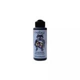 Cadence 120 ml Siyah Magnet Boya
