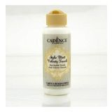 Cadence 120 ml Style Matt Velvety Touch Kadife Vernik