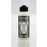 Cadence 120 ml Su Bazlı Kalın Sır Venik