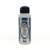 Cadence 120 ml Su Bazlı Mat Taş Vernik