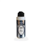 Cadence 120 ml Su Bazlı Taş Vernik