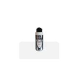 Cadence 120 ml Taş Vernik