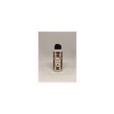 Cadence 120 ml Yarı Mat Deri Verniği