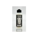 Cadence 120 ml Yarı Mat Ultimate Glaze Kalın Sır Vernik