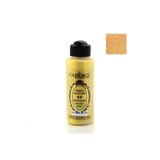 Cadence 120 Som Altın 120 ml Puro Gold Yaldız Boya