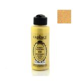 Cadence 120 Som Altın 120 ml Yaldzlı Boya