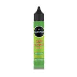 Cadence 13 Çimen Yeşili Vitray Kalem Boya 25ML