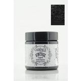 Cadence 13 Siyah 150 ml Eskitme Boyası