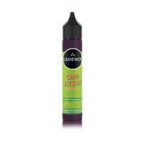 Cadence 14 Mürdüm Vitray Kalem Boya 25ML