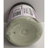 Cadence 1413 Ihlamur Yeşili 250 ml Dekoratif Rölyef Pasta