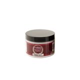 Cadence 150 ml Dekopaj Plus Yarı Mat Yapıştırıcı