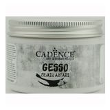 Cadence 150 ml Gesso Zemin Astarı