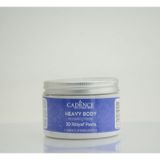 Cadence 150 ml Heavy Body Modelling Paste 3D Rölyef Pasta