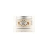 Cadence 150 ml Klasik Rölyef Pasta Sanatsal Malzeme Beyaz Renkli Yüksek Kalite