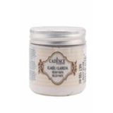 Cadence 150 ml Klasik Rölyef Pasta