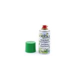 Cadence 150 ml Kolay Stencil Temizleyici Sprey