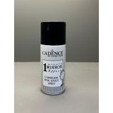 Cadence 150 ml Sprey Ayna Efekti