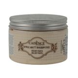Cadence 150 ml SR01 Taffy Shabby Chic Rölyef Pasta