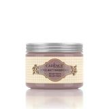 Cadence 150 ml SR07 Küllü Gül Ashy Rose Shabby Chic Rölyef Pasta