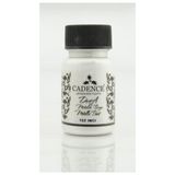 Cadence 152 İnci 50 ml Dora Metalik Boya