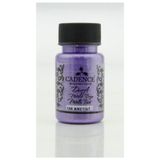 Cadence 156 Ametist 50 ml Dora Metalik Boya