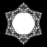 Cadence 15x15 DCS-014 DCS Seri Stencil
