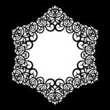 Cadence 15x15 DCS-015 DCS Seri Stencil