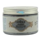 Cadence 1841 Diamond Rölyef Pasta