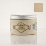 Cadence 1852 Diamond Rölyef Pasta