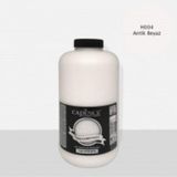 Cadence 2 Litre Antik Beyaz Boya Kolay Uygulama ve Uzun Ömürlü Dayanıklılık ile Sofistike Renk