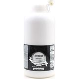 Cadence 2 Litre Antik Beyaz Hibrit Multisurface Boya Su Bazlı ve Astar Gerektirmeyen Özellikte